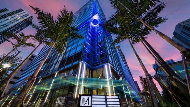 corporate-headquarters