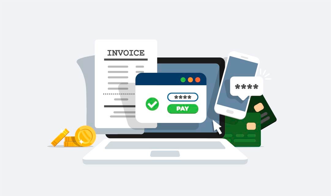 Will debt consolidation affect my loan