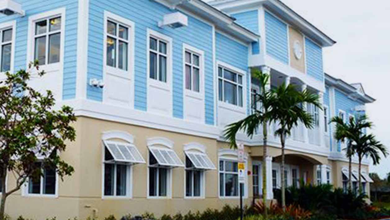 BHG Money davie florida office