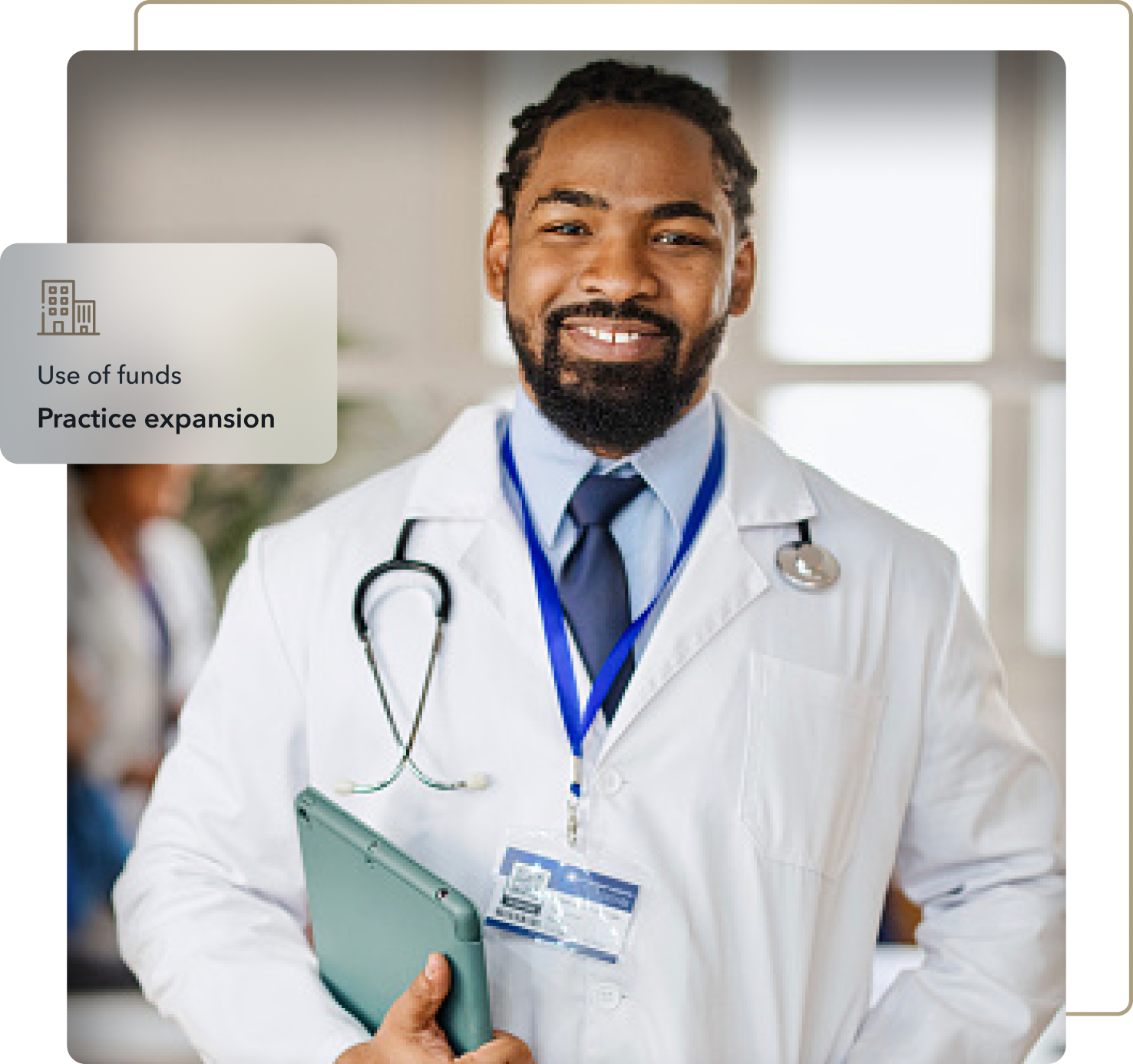 Medical Professionals