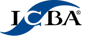 icba