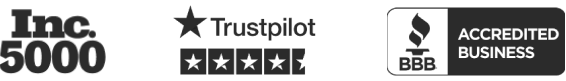 Trust Logo