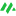 BHG Money Product Logo
