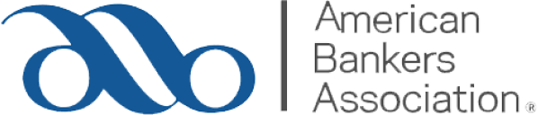 aba