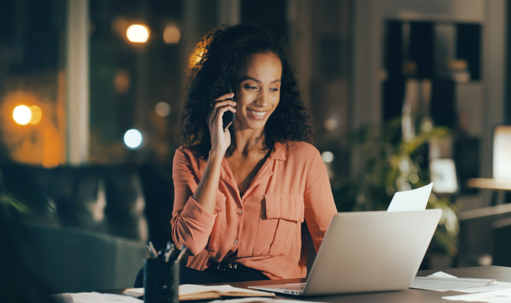 Reasons to consider taking a loan to pay for a vacation