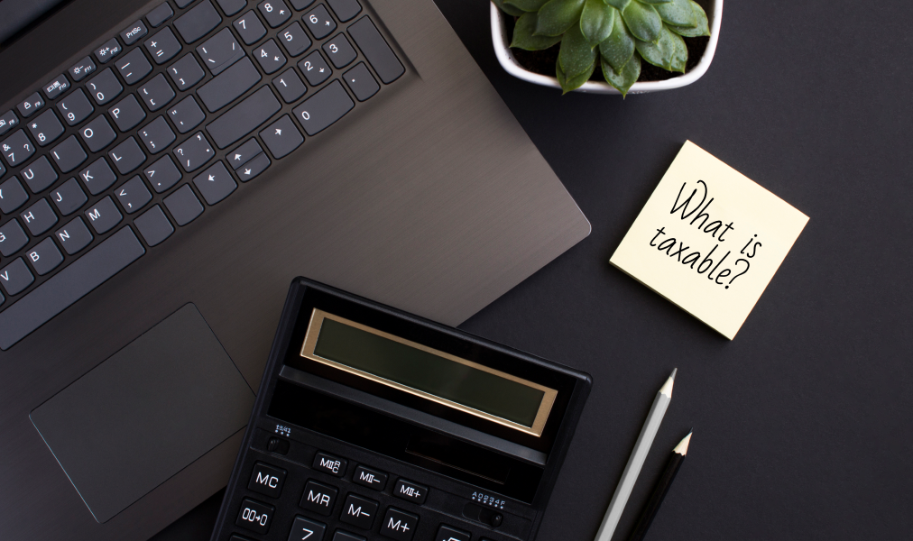 Reasons to consider taking a loan to pay for a vacation