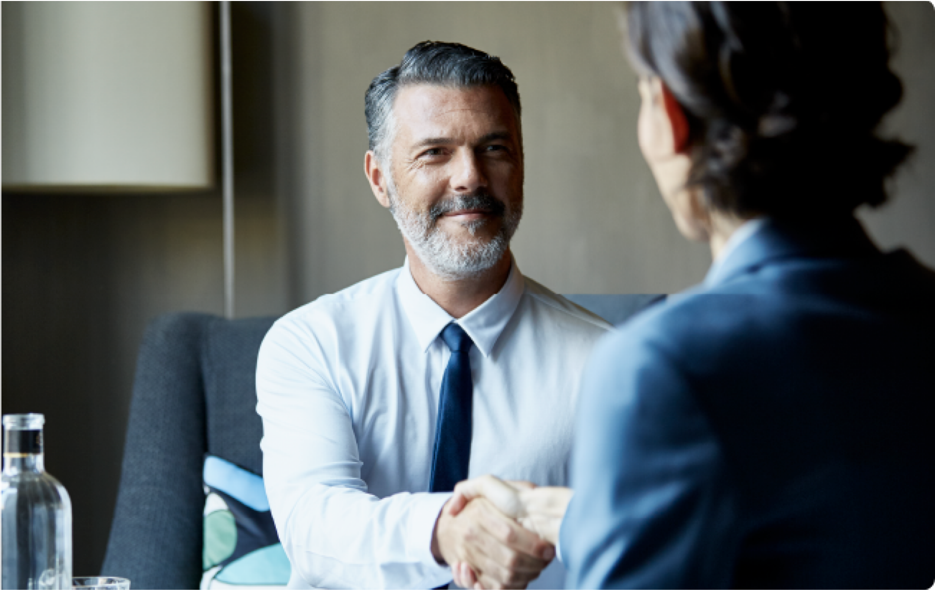 Startup Loans